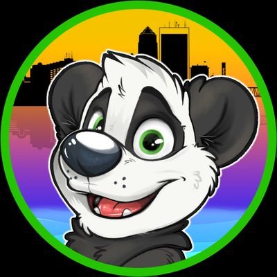 The Official Twitter for the Jacksonville Furries Telegram Group • Over 250 Members • Tweet Us to Join • Ages 18+ Only • Event Calendar: https://t.co/MT51ECXVRl