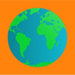 https://t.co/z1Mxki4M52
See What the World Thinks. Explore Prediction Markets powered by Augur.