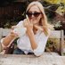 Shan Louise (@missshanlouise_) Twitter profile photo Shan Louise (@missshanlouise_) Twitter profile photo