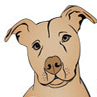 Working to help Pit Bulls and end breed discrimination.