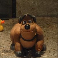 Justin (@justinrasch_ani) 's Twitter Profile Photo Justin (@justinrasch_ani) 's Twitter Profile Photo