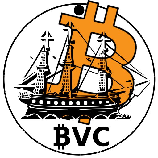 VentureCurrency Profile Picture