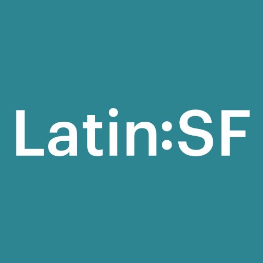 The bridge between #LatinAmerica & #SF. We are a public-private initiative of @global_sf & @sfoewd.            https://t.co/1499goIOG7