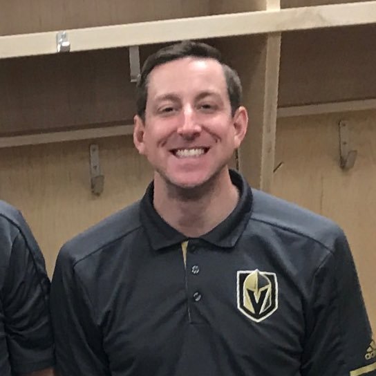 JWAiken1's profile picture. 