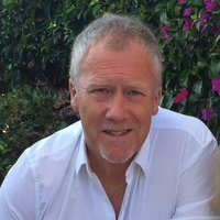 Gary Petts (@garypetts1) 's Twitter Profile