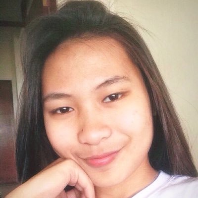 joliva garque ❤️