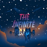 The Infinite Bad (@theinfinitebad) 's Twitter Profile