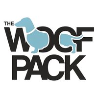 TheWoofPack (@woofpackports) 's Twitter Profile