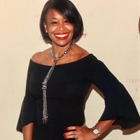 Robin Bowden (@rbowden911) 's Twitter Profile