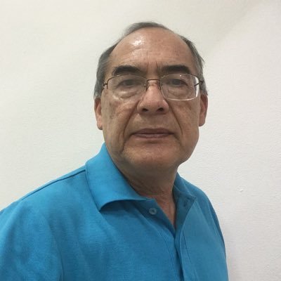 alvarobav's profile picture. 