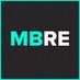 MBRE.SPACE (@mbrespace) Twitter profile photo MBRE.SPACE (@mbrespace) Twitter profile photo