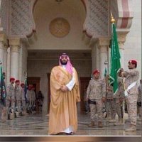 عساف (@3azzo2016) 's Twitter Profile Photo عساف (@3azzo2016) 's Twitter Profile Photo