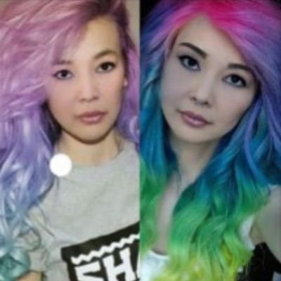 Mungunzaya9's profile picture. Sports Music