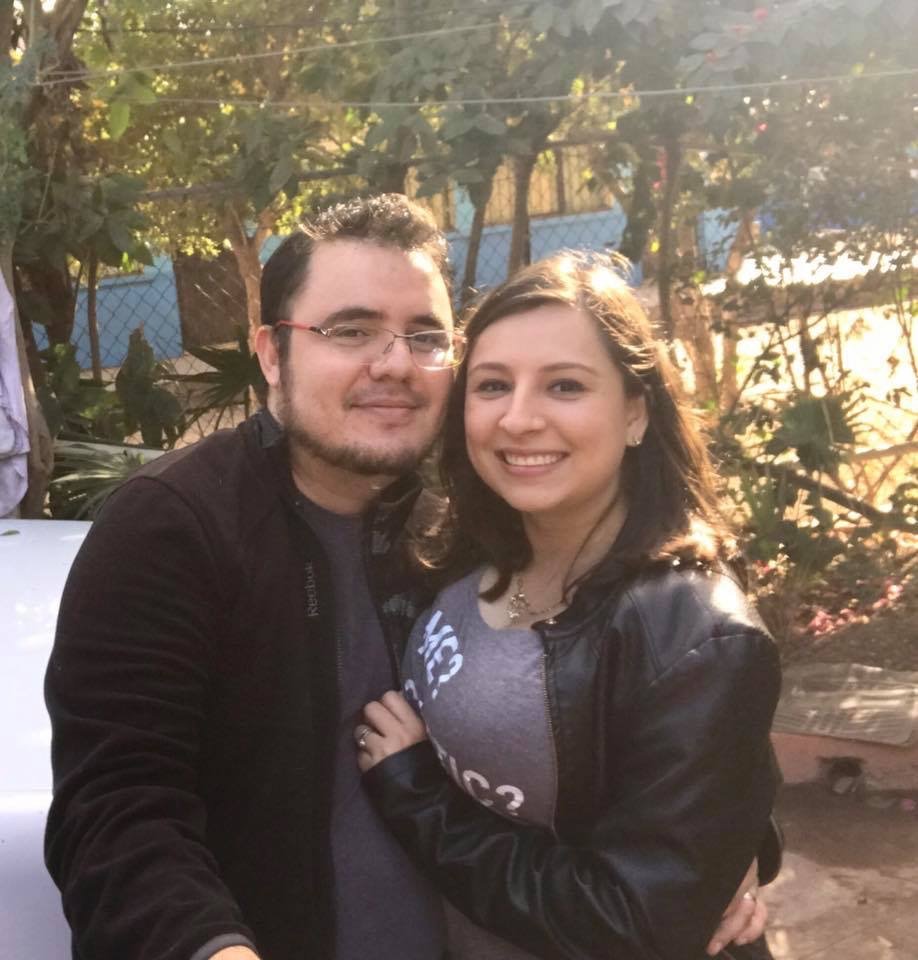 AnahiLeyvaAcuna's profile picture. 