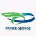 BC Transit PG (@transitpg) Twitter profile photo BC Transit PG (@transitpg) Twitter profile photo