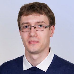 Administratywista
#tax #agriculture #technology #innovation
🇵🇱 🇬🇧 🇩🇪