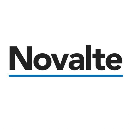 Novalte - The Managed Service for Independence #voicetechnology #aginginplace #assistivetech