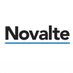 Novalte (@NovalteCA) Twitter profile photo