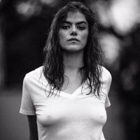 Destiny Rumancek (@internecinemar) 's Twitter Profile Photo