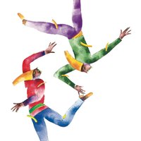 El Equilibrista (@equilibristadge) 's Twitter Profile Photo