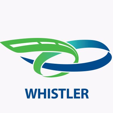 WhistlerTransit Profile Picture