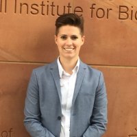 Krys Hess (@kryshess) 's Twitter Profile Photo Krys Hess (@kryshess) 's Twitter Profile Photo