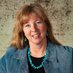 Kerin Groves PhD (@keringroves) Twitter profile photo Kerin Groves PhD (@keringroves) Twitter profile photo