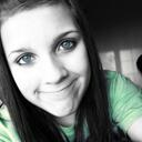 Jackie Olson - @wackiejackie14 - Twitter