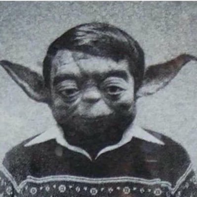 Jus10x88's profile picture. 