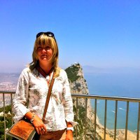 Edita🇵🇱🇪🇺🇪🇸 #KoalicjaObywatelska (@editak8) 's Twitter Profile