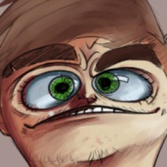 Meさんのプロフィール画像