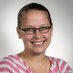 Lizi Arbogast (@liziarbogast) Twitter profile photo Lizi Arbogast (@liziarbogast) Twitter profile photo