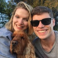 Martin Higgins (@themartyhiggins) 's Twitter Profile