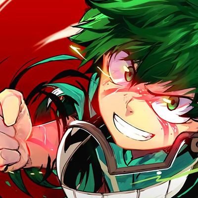 Luis_Azul75's profile picture. 