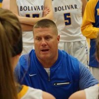 Stacy Wells (@ladylibbball) 's Twitter Profile