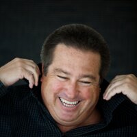 Chad Blair (@chadblaircb) 's Twitter Profile