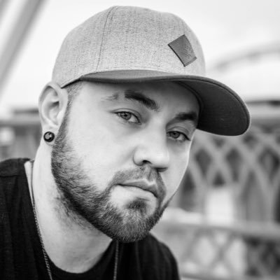 brodyraymusic Profile Picture