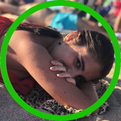 renatagiglio_'s profile picture. 