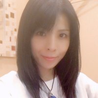 片山鶴子 (@hpytazuhpy) 's Twitter Profile