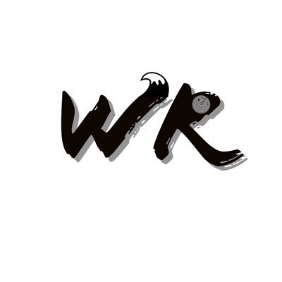 WaveRadar's profile picture. Shedding light on the UK music scene.
