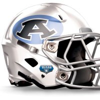 Aldine Mustangs Football (@aldinemustangs) 's Twitter Profile