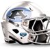 Aldine Mustangs Football (@aldinemustangs) Twitter profile photo Aldine Mustangs Football (@aldinemustangs) Twitter profile photo