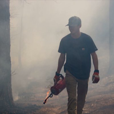 West Georgia, Property Manager at Painted Rock Farms