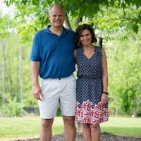 Nate Niemi (@cmo_stuoptserv) 's Twitter Profile Photo Nate Niemi (@cmo_stuoptserv) 's Twitter Profile Photo