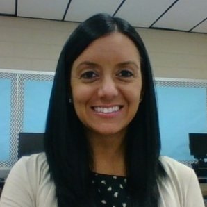 LouisaVecchione Profile Picture