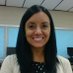 Louisa Vecchione (@louisavecchione) Twitter profile photo Louisa Vecchione (@louisavecchione) Twitter profile photo