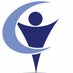 CalRaise Fundraising (@calraise) Twitter profile photo CalRaise Fundraising (@calraise) Twitter profile photo