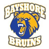 Bayshore Basketball (@bayshorebball) 's Twitter Profile