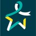 Beating Bowel Cancer (@bowelcancer) Twitter profile photo Beating Bowel Cancer (@bowelcancer) Twitter profile photo