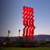 El Refugio, Querétaro (@qrorefugio) 's Twitter Profile